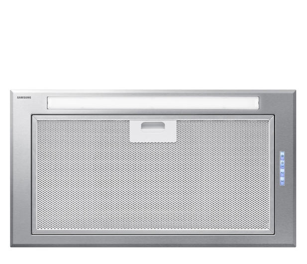 SAMSUNG NK52FG454CS/UR - 1358942 - zdjęcie 6